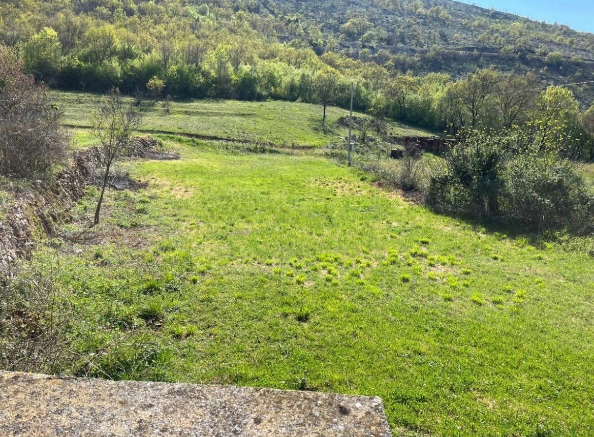Prodaje se plac, Bioče, Podgorica